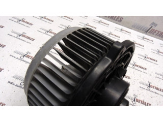 Вентилятор печки    1940007191   Lexus RX 300