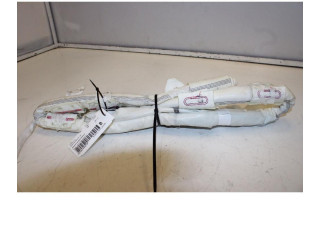 Боковая подушка безопасности GC6557781 Dacia Spring