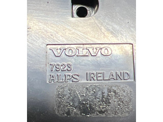 Блок управления климат-контролем 7923   Volvo XC90