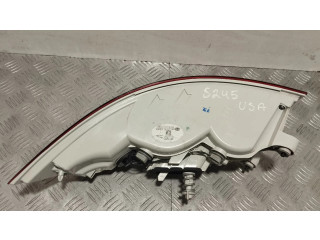 Задний фонарь GX7313405BC Jaguar XE 2015- года