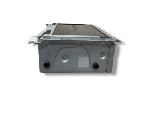 Дисплей    9x2310e889ad   Jaguar XF X250