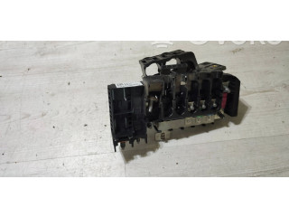 Блок предохранителей A2465401350, 1077806   Mercedes-Benz CLA C117 X117 W117    