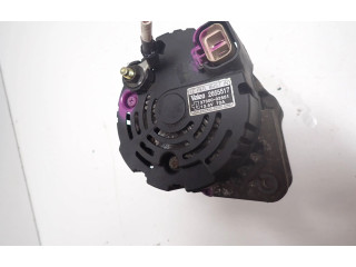 Zpětné zrcátko KIA Picanto 2004 9881007101