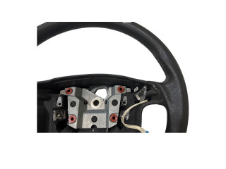 Volant Volvo XC70 2006 30741506, 135701  