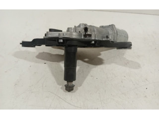 Моторчик заднего дворника 5G0955711C    Volkswagen Golf VII