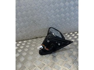 Зеркало электрическое Mitsubishi Outlander 2013 - 2021 года
