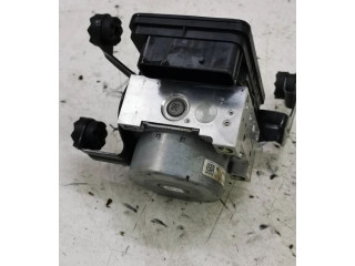 Jednotka ABS 6881173, 28515741093 BMW 4 F36 Gran coupe 2015