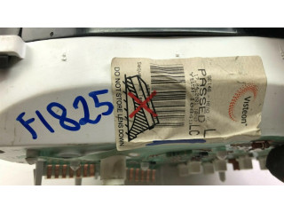 Přístrojová deska Ford Ka 1998 YS5F10849LC, F1825