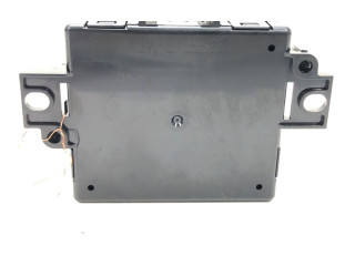 Блок управления 28532-4GA1A   Infiniti Q50