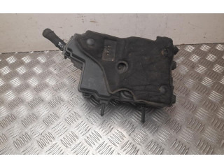 Pojistková skříňka 284B50405R, G8548 Renault Kangoo III 2021