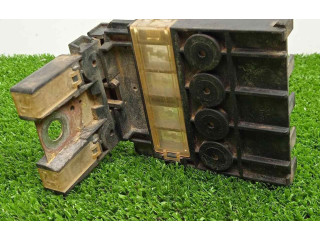 Модуль управления BSM 8571A042   Mitsubishi L200