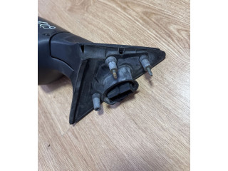 Зеркало электрическое        Renault Safrane  1992 - 2000 года   