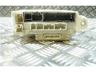 Блок управления коробкой передач 8267230070, 8267230070 Lexus GS 300 350 430 450H