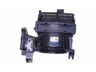 Вентилятор печки 72210SC010 Subaru Forester SH