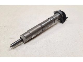 Vstřikovač A6420701387, 071111 Mercedes-Benz R W251