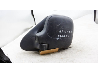 Zpětné zrcátko Citroen Berlingo 2006 e9010118