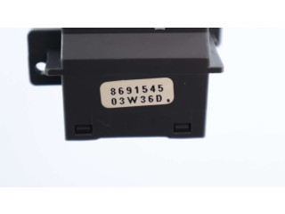 Ручка стеклоочистителей 31268579   Volvo V70