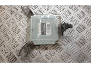 Блок управления коробкой передач 8953547010   Toyota Prius (NHW20)