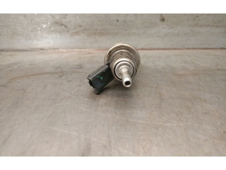 Vstřikovač 9813930180, 9813930180 Citroen C4 SpaceTourer YH01