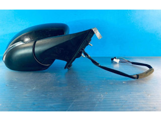 Pojistková skříňka Зеркало (управляемое электричеством) E20417021 Nissan Leaf I (ZE0) 2019