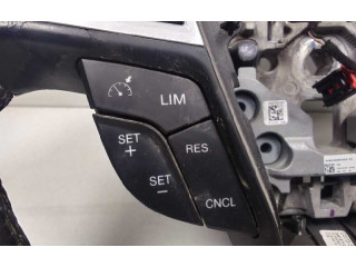 Volant Ford S-MAX 2015 DS733600RP3ZHE  