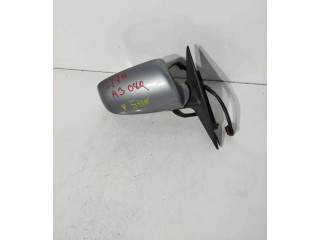 Зеркало электрическое Audi A3 S3 8P 2003 - 2012 года