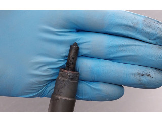 Форсунка 8658352 Volvo S60