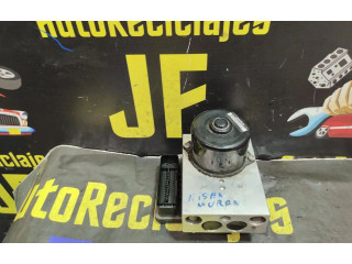 Jednotka ABS 47660CC084   Nissan Murano Z51 