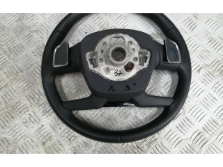Volant Audi A6 S6 C8 4K 2023 4KE419091D, 311695599032