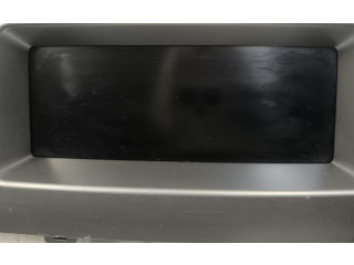 Přístrojová deska  Audi Q7 4L 2006 4F0919603, 4L0920900B  