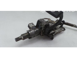 Volant Citroen Berlingo 2020 ELEGIVEIS  