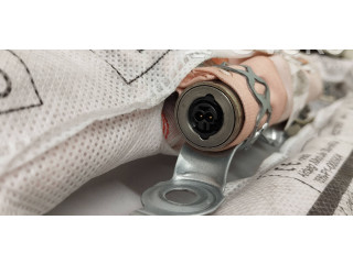 Боковая подушка безопасности 13393369   Citroen C3 Aircross