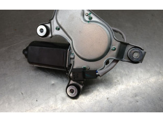 Моторчик заднего дворника 287108319R    Dacia Spring