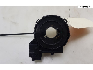 Подрулевой шлейф SRS 1K0959653C, 1K0950653C   Volkswagen Golf Plus