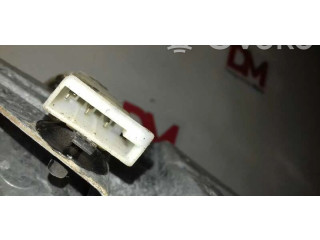 Моторчик заднего дворника 7700830365 Renault Clio I