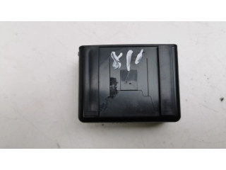 Блок управления 33137T7A0030   Honda HR-V