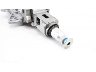    Рулевая рейка 3C1419501AA, 3C1419501N   Volkswagen PASSAT B6 2005 - 2010 года