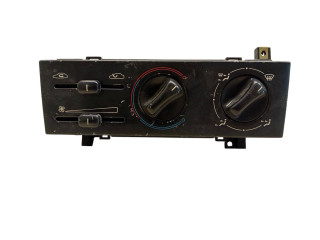 Блок управления климат-контролем 69150001, 9184941002 Peugeot 406