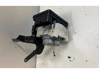 Jednotka ABS DB1R437A0 Mazda 2 2016