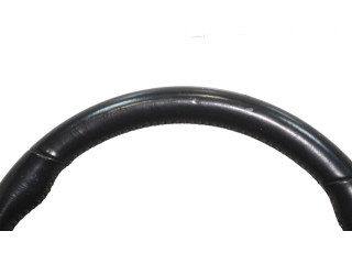 Руль Lexus IS III XE30 2013 - 2020 года