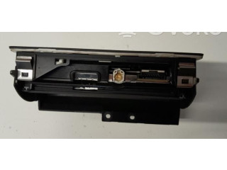 Дисплей 505562, 8X0857273B Audi A1