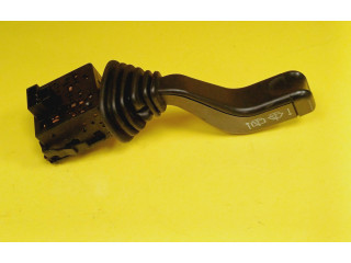 Ручка стеклоочистителей 09185413 Opel Meriva A