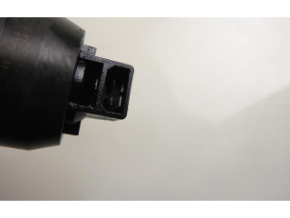 Форсунка 0414720039, 038130073AL    Audi A3 S3 8L  ASZ 