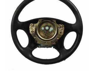 Руль SsangYong Chairman W 2008 - года