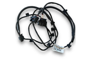 Блок комфорта 5EO971095CN   Skoda Octavia Mk1 (1U)   