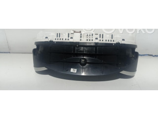 Панель приборов 05091571AF Jeep Grand Cherokee (WK)