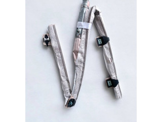 Боковая подушка безопасности 8X4880742B   Audi A1