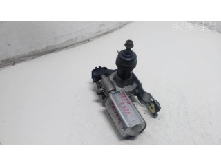 Моторчик заднего дворника 55155884AB, 54004912    Jeep Cherokee