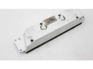 Панель приборов LJA4310AE Jaguar XK8 - XKR