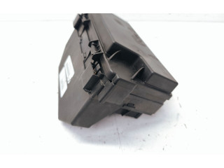 Pojistková skříňka 68239606AA, RT032842J0 Dodge Grand Caravan 2015